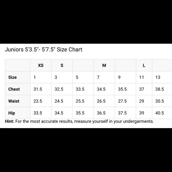 1 LEFT! NWT 🐆 LEOPARD CHEETAH SKINNY JEANS 13 - Picture 6 of 7